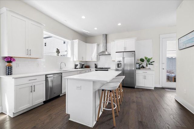 16 Valerie Way, Inlet Beach, FL 32461