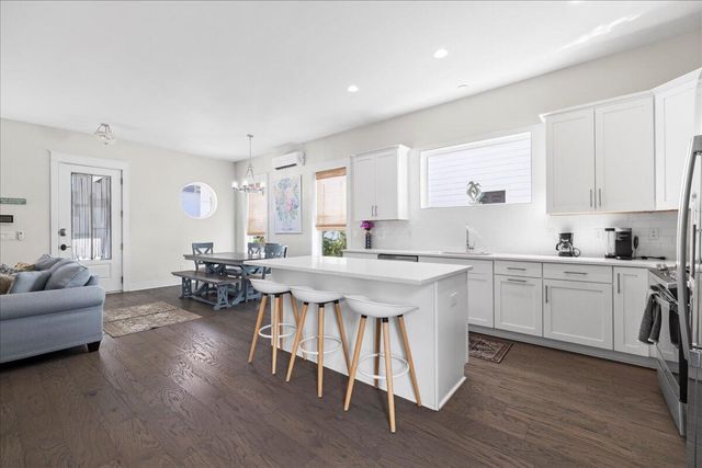 16 Valerie Way, Inlet Beach, FL 32461