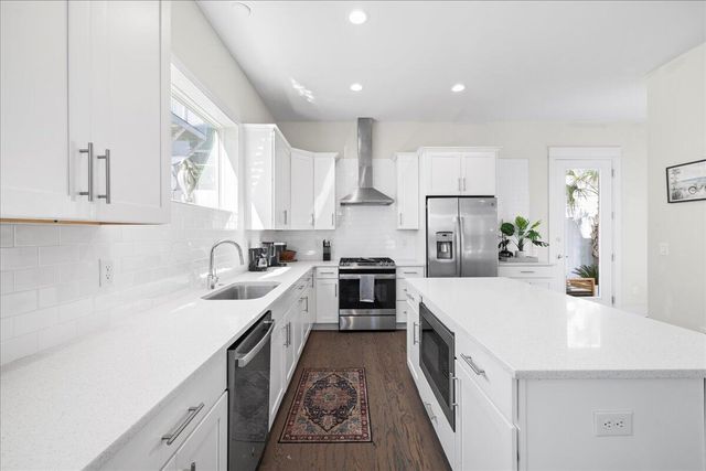 16 Valerie Way, Inlet Beach, FL 32461