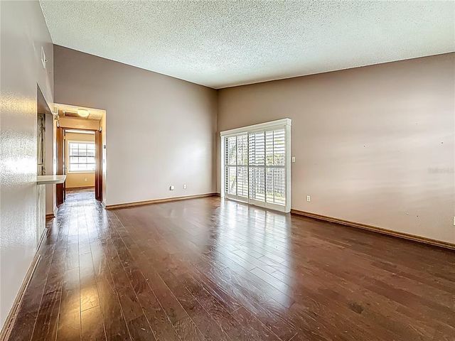 1822 TALL PINES DRIVE, Largo, FL 33771