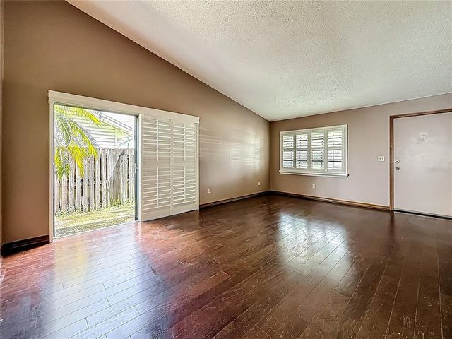 1822 TALL PINES DRIVE, Largo, FL 33771