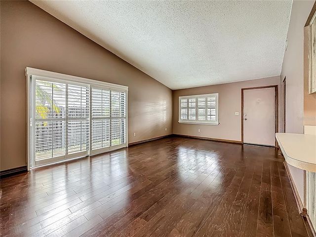 1822 TALL PINES DRIVE, Largo, FL 33771