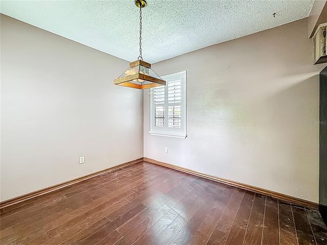 1822 TALL PINES DRIVE, Largo, FL 33771