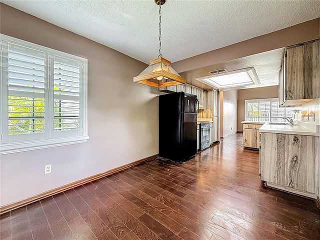 1822 TALL PINES DRIVE, Largo, FL 33771
