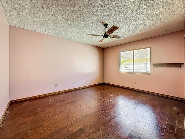 1822 TALL PINES DRIVE, Largo, FL 33771