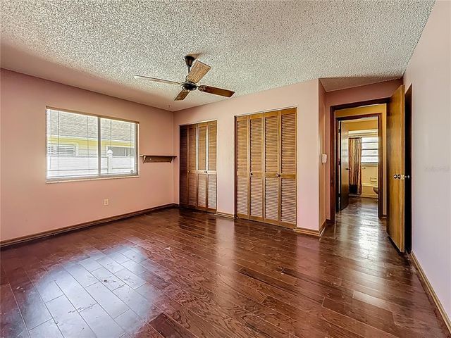 1822 TALL PINES DRIVE, Largo, FL 33771