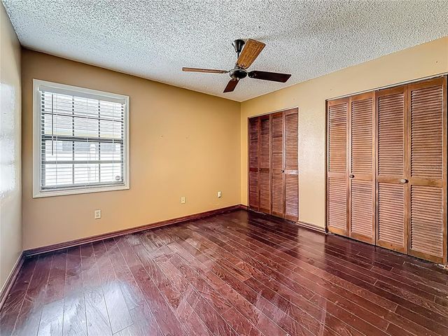 1822 TALL PINES DRIVE, Largo, FL 33771