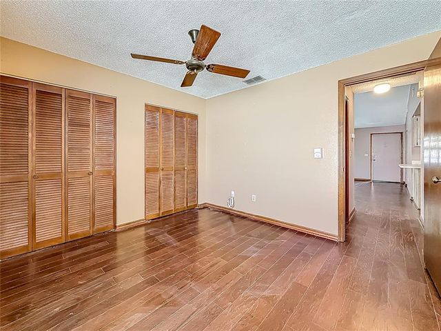 1822 TALL PINES DRIVE, Largo, FL 33771