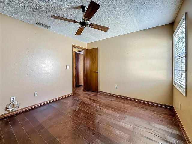 1822 TALL PINES DRIVE, Largo, FL 33771