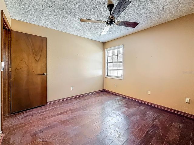 1822 TALL PINES DRIVE, Largo, FL 33771