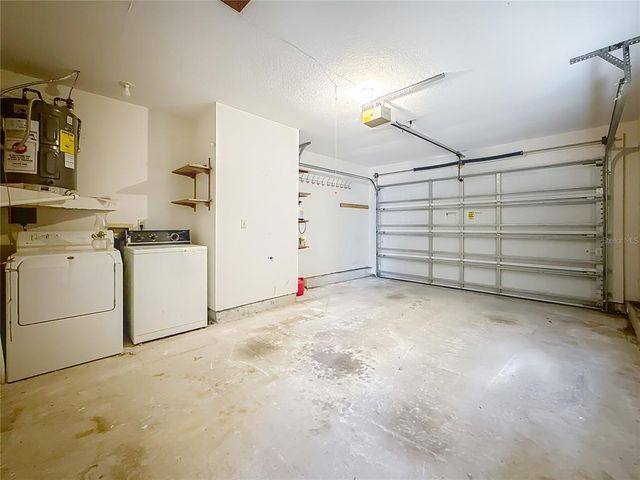 1822 TALL PINES DRIVE, Largo, FL 33771