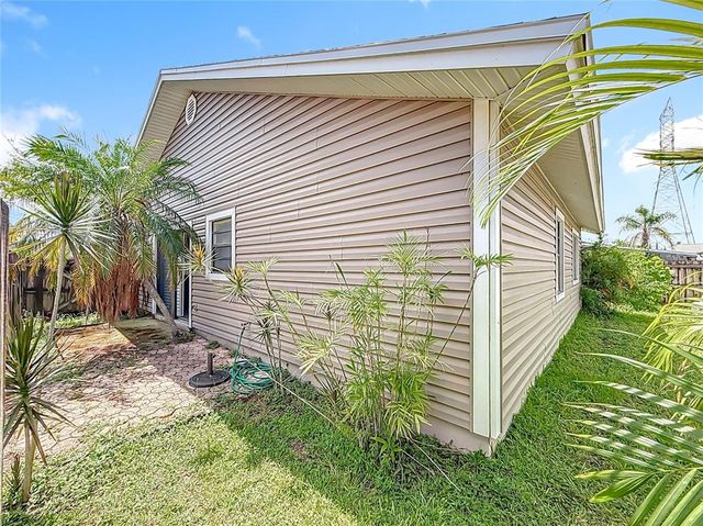 1822 TALL PINES DRIVE, Largo, FL 33771
