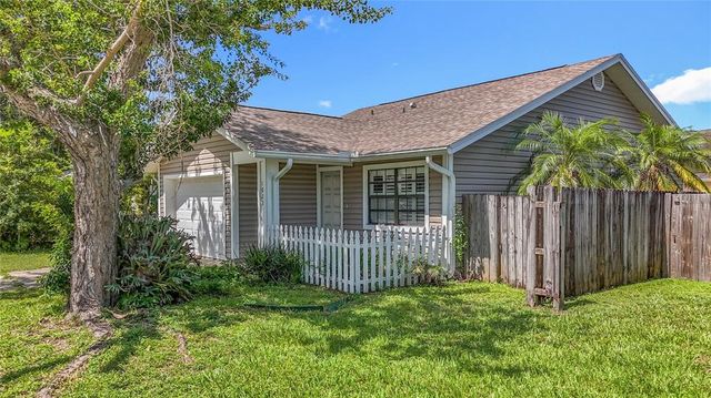 1822 TALL PINES DRIVE, Largo, FL 33771