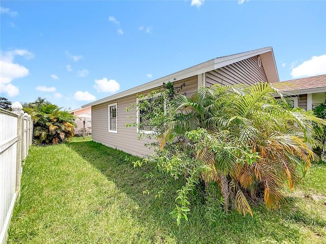 1822 TALL PINES DRIVE, Largo, FL 33771