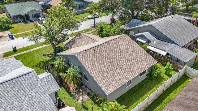 1822 TALL PINES DRIVE, Largo, FL 33771