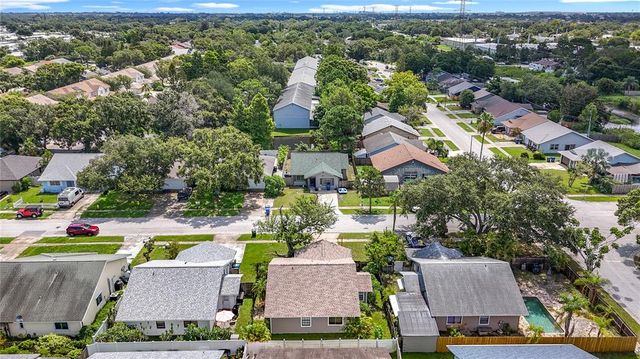 1822 TALL PINES DRIVE, Largo, FL 33771