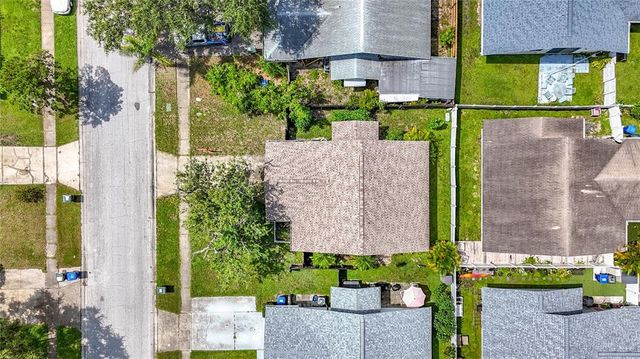 1822 TALL PINES DRIVE, Largo, FL 33771