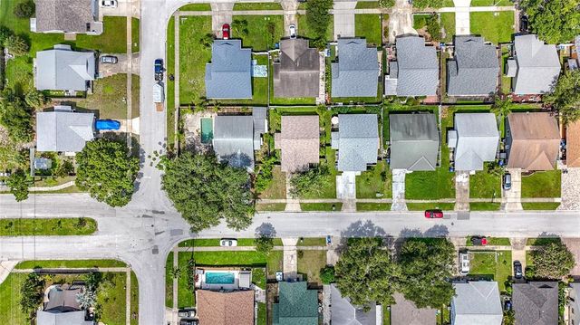 1822 TALL PINES DRIVE, Largo, FL 33771