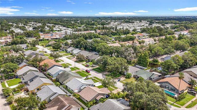 1822 TALL PINES DRIVE, Largo, FL 33771