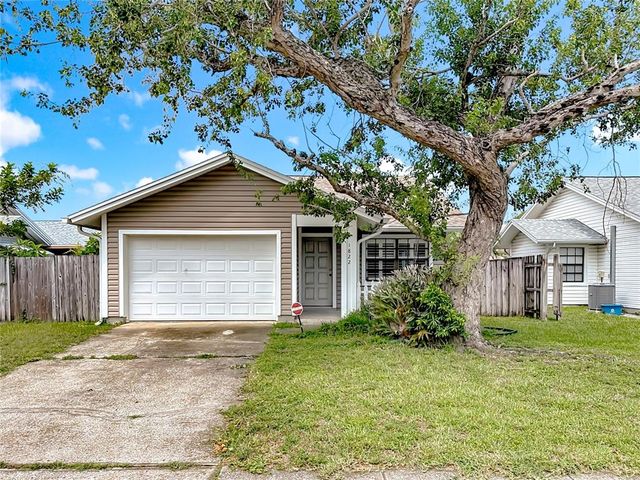 1822 TALL PINES DRIVE, Largo, FL 33771