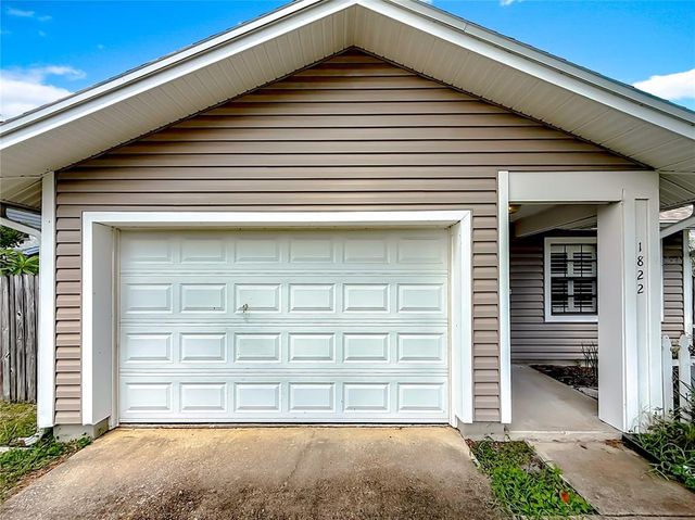 1822 TALL PINES DRIVE, Largo, FL 33771