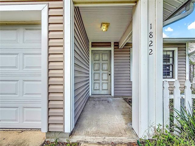 1822 TALL PINES DRIVE, Largo, FL 33771