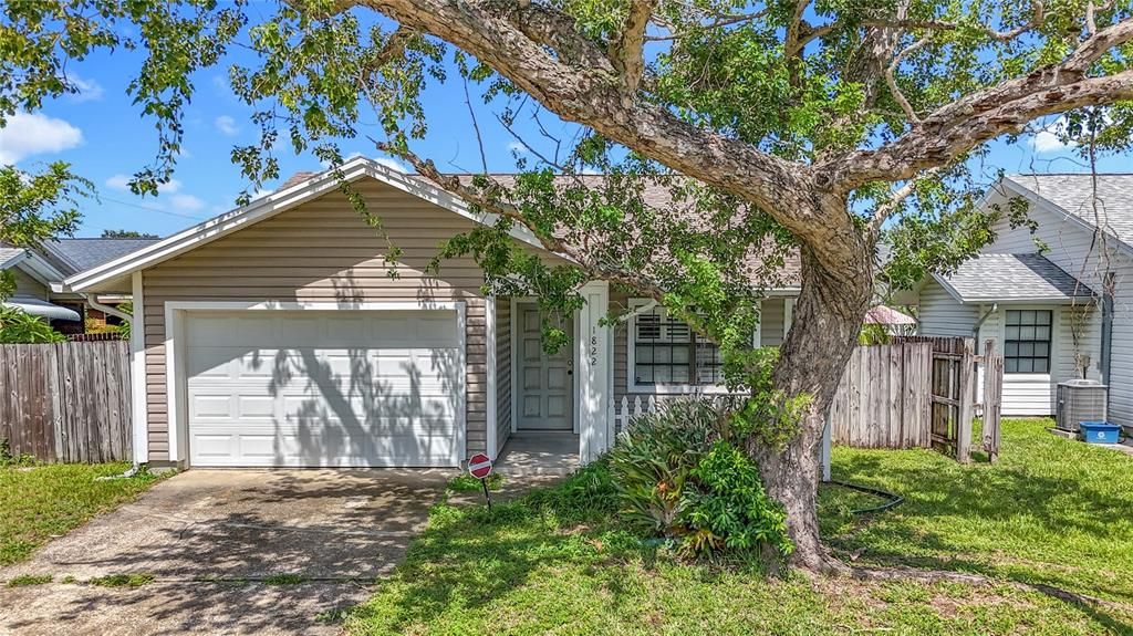 1822 TALL PINES DRIVE, Largo, FL 33771