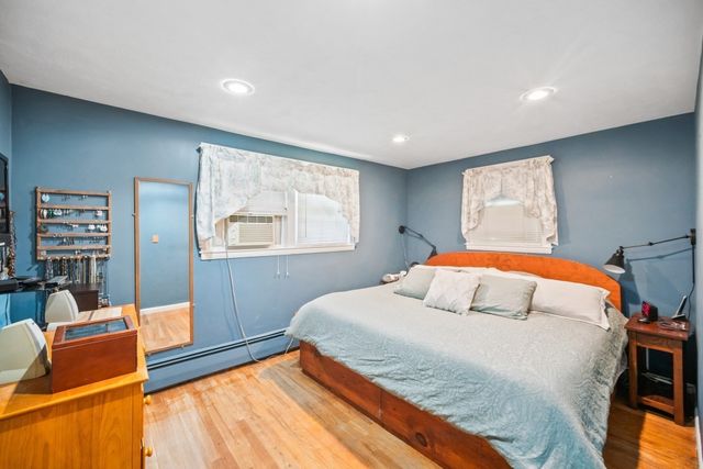 23 Pearson St, Chelmsford, MA 01824