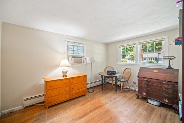 23 Pearson St, Chelmsford, MA 01824