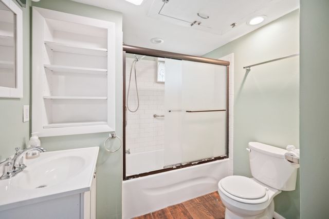 23 Pearson St, Chelmsford, MA 01824