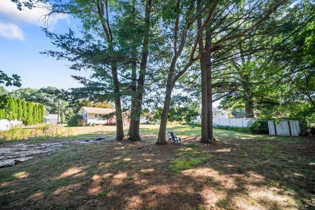 23 Pearson St, Chelmsford, MA 01824
