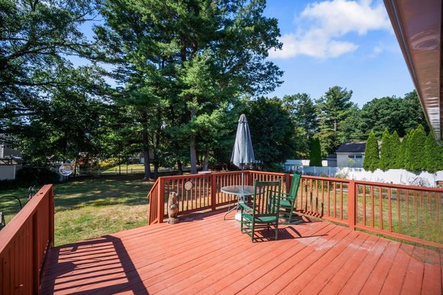 23 Pearson St, Chelmsford, MA 01824