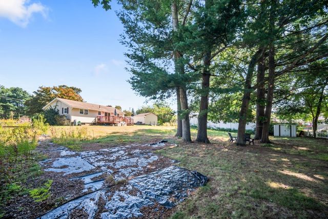 23 Pearson St, Chelmsford, MA 01824