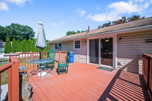 23 Pearson St, Chelmsford, MA 01824