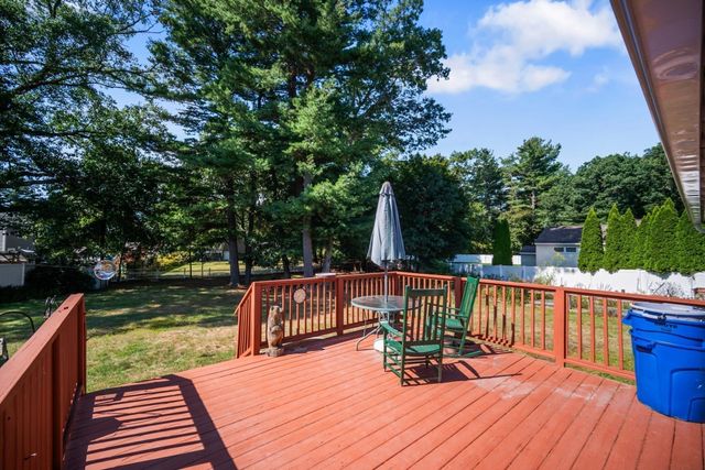 23 Pearson St, Chelmsford, MA 01824