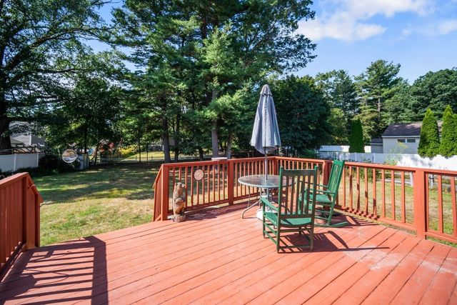23 Pearson St, Chelmsford, MA 01824