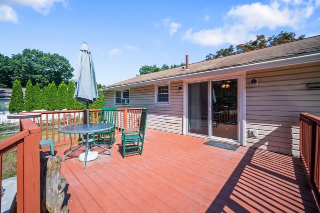 23 Pearson St, Chelmsford, MA 01824