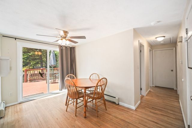 23 Pearson St, Chelmsford, MA 01824