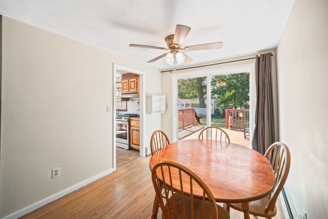 23 Pearson St, Chelmsford, MA 01824