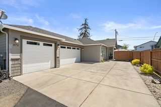 672 Heber Lane, Medford, OR 97501
