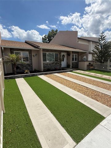 2710 CHARING CROSS WAY, Orlando, FL 32837