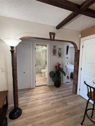 2710 CHARING CROSS WAY, Orlando, FL 32837