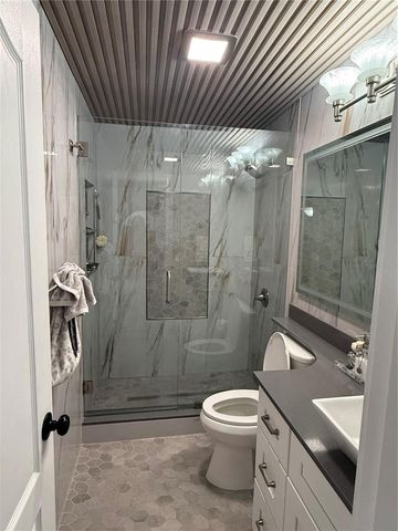 2710 CHARING CROSS WAY, Orlando, FL 32837