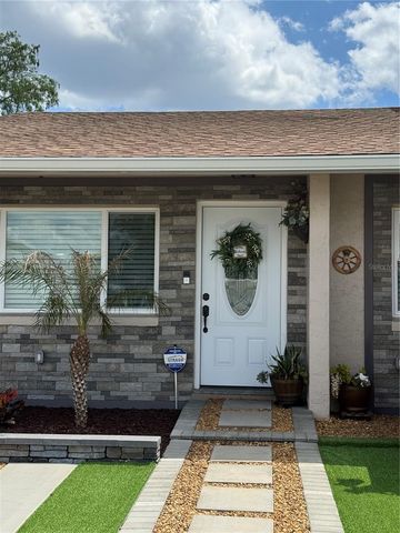 2710 CHARING CROSS WAY, Orlando, FL 32837