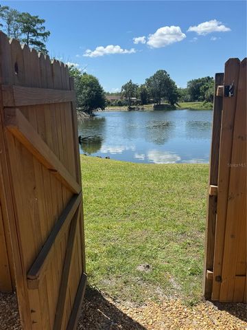 2710 CHARING CROSS WAY, Orlando, FL 32837