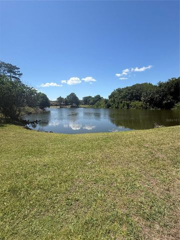 2710 CHARING CROSS WAY, Orlando, FL 32837