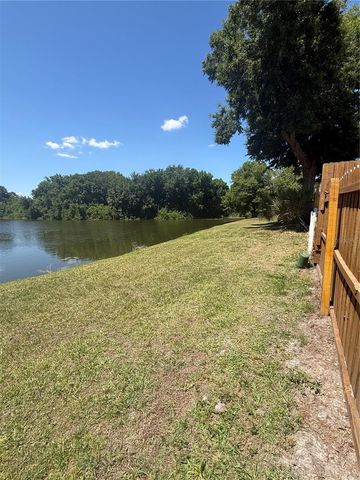 2710 CHARING CROSS WAY, Orlando, FL 32837