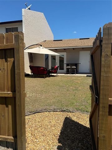 2710 CHARING CROSS WAY, Orlando, FL 32837