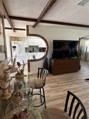 2710 CHARING CROSS WAY, Orlando, FL 32837