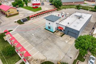 115 W Belt Line Road, Cedar Hill, TX 75104